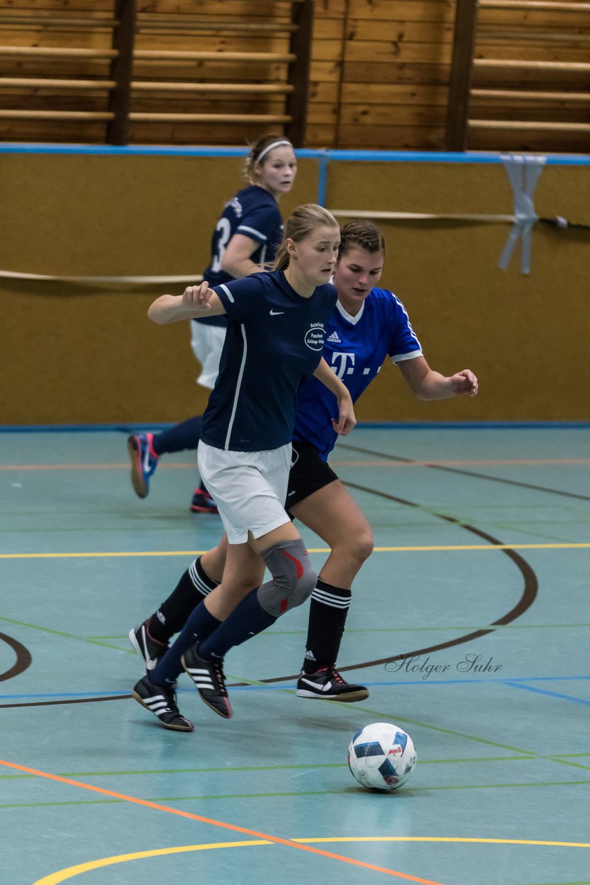 Bild 811 - Dodenhof Cup